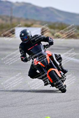 media/Mar-10-2024-TrackXperience (Sun) [[cef06d0f9a]]/Group 1/Session 3 (Turn 14)/